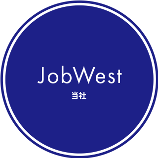 JobWest